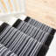 Anemarie Striped Area Rug-1454875474