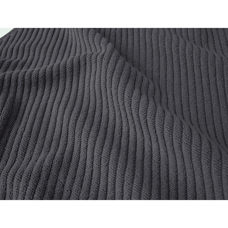 Tapis de bain Air Air, Ombre