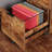 Horace 3-Drawer Vertical Filing Cabinet-809834049