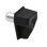 Prime-Line Shelf Support Peg