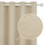 Paire de rideaux occultant Lythrodontas-75185247-75185235