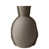 Taupe selected