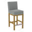 Upholstered Stool-61642733-61642763