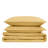 Ensemble de courtepointe standard en coton-98527258-98527257