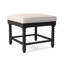 Lind Island Upholstered Bench-54348588-133043082