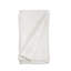 Arrowhead Blanket-62278218-62278221