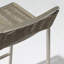 Tabouret de bar d'extérieur Iverson