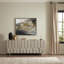 Pinnacle Painting by Melanie Biehle-685971271-685971268
