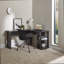 Donora Office Chair-1761494023