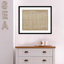 «Weave» par Tom Reeves - cadre photo-346725930-361768856