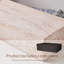 Rectangular MGO Coffee Table
