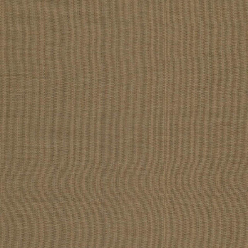 Tissu illustrous Wesco Gentry, Bran