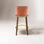 Tabouret de bar et de comptoir Alma-55964070-55964071-55964072