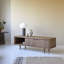 Jonàk Media Console-1443299114