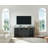 Donjae Wood Furniture Style Crate with 2 Doors-1952495770-1952495769