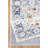 Antavis Rug-1620959422