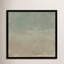 Pond 2 by Marco Marella for Studio M - Framed Wall Art-2130918600-2130918605-2130918644