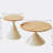 Shura Living Room Table Set