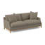 Porter Sofa-70372755-70372730