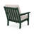 Lakeside Vineyard Deep Seating Chair-712742267-791675014