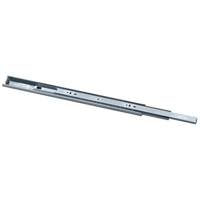 Ball Bearing Drawer Slide