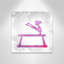 Gymnastique 3, impression sur papier-47488035-47496087