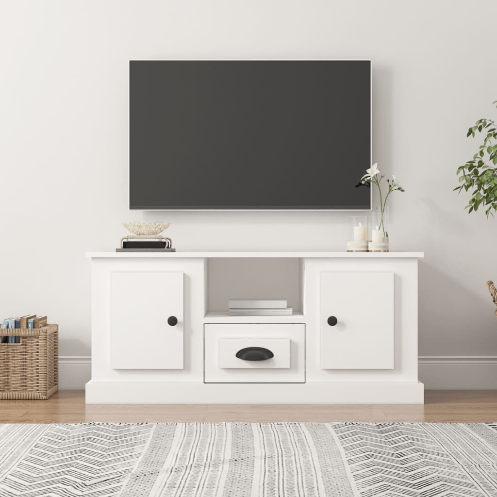 TV-Schrank Linza für TVs bis zu 42"