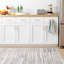Avery Everglade Machine Washable Rug-1943193489