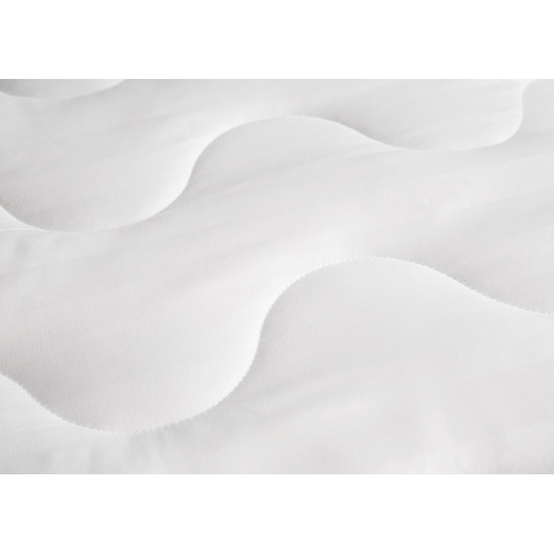 Protège-matelas rafraîchissant Perfect Choice, Très grand