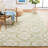 Imanol Hand Tufted Wool Damask Rug-941721187