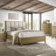 Commode 8 tiroirs
