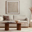 Paden Coffee Table-722528914-703228369