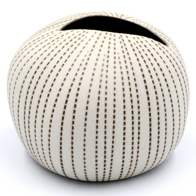 Vase de table Bahir