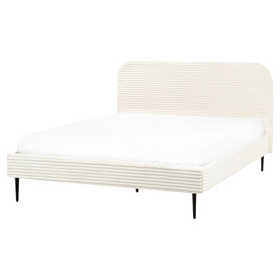 Bed Corduroy Fieldsboro