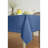 100% Pure Linen Tablecloth - Fete-98155645-89180498