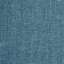 Marco Performance Linen Fabric-54645063