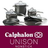 T-fal vs. Calphalon: How Does Their Cookware Compare? - Prudent