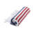 Mahika Turkish Cotton Lightweight Beach Towel-2112894068