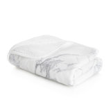 Mabel Fingertip Towel