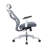 Fully Adjustable Ergonomic Office Chair