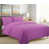 Violet n'est pas disponible