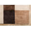 Hidekazu Hand Woven Area Rug-1111423206