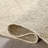 Marjorine Tiled Jute Area Rug-99351371