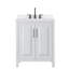 Daria 30'' W Vanity-175220944-175183089-175220947