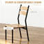 2 -Person Dining Set-1146108539-1274772217