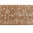 Bungalow Rose Hand Knotted Wool Olivia Rug-1378220622