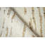 Tahoe Hand Loomed Wool Area Rug-82003780