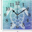 Horloge murale WIHVE