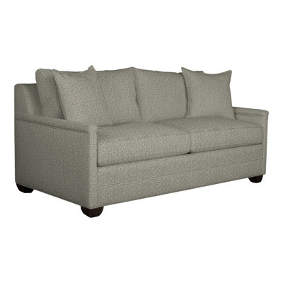 Connelly 79" Springs Sofa