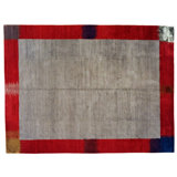 One-of-a-Kind 9' x 12' Area Rug